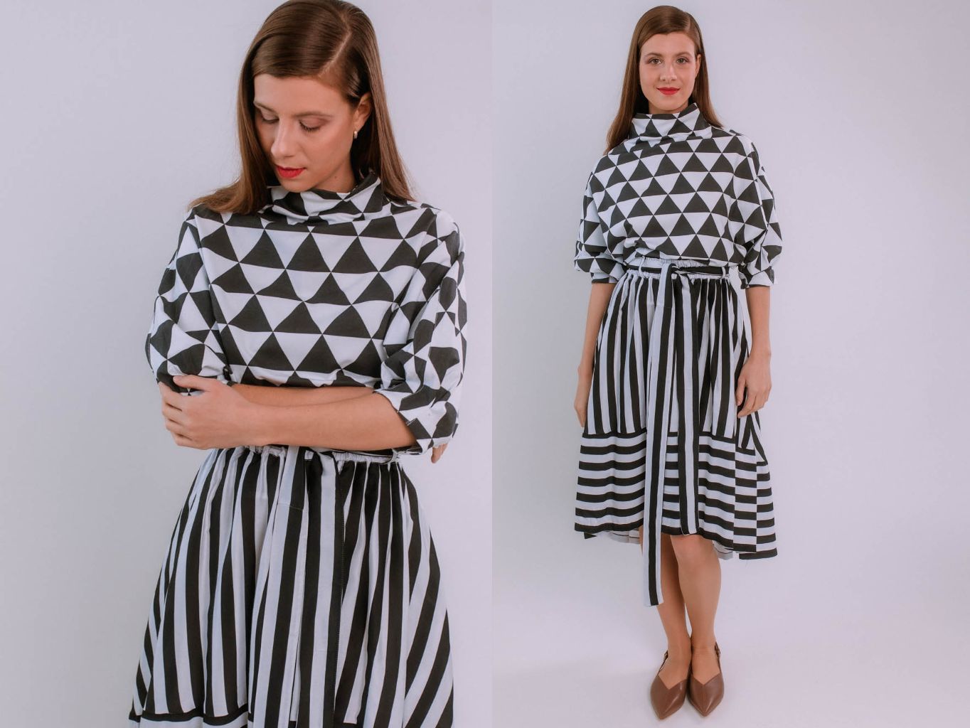 BAVLNENÝ TOP ADAM (ČIERNO-BIELY) _ MIESTNI (7)